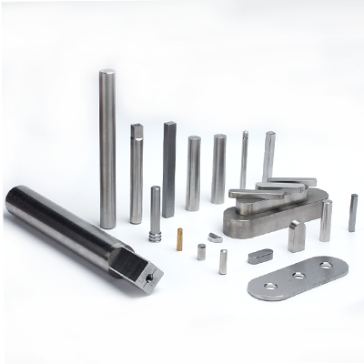 平鍵、銷(xiāo)系列  