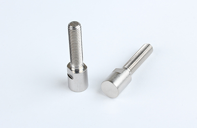 不銹鋼 按圖定位拉門(mén)銷(xiāo)