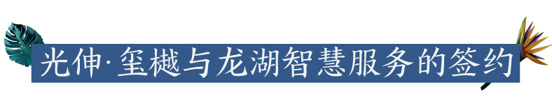 一飞冲天300倍游戏(中国游)·官方网站