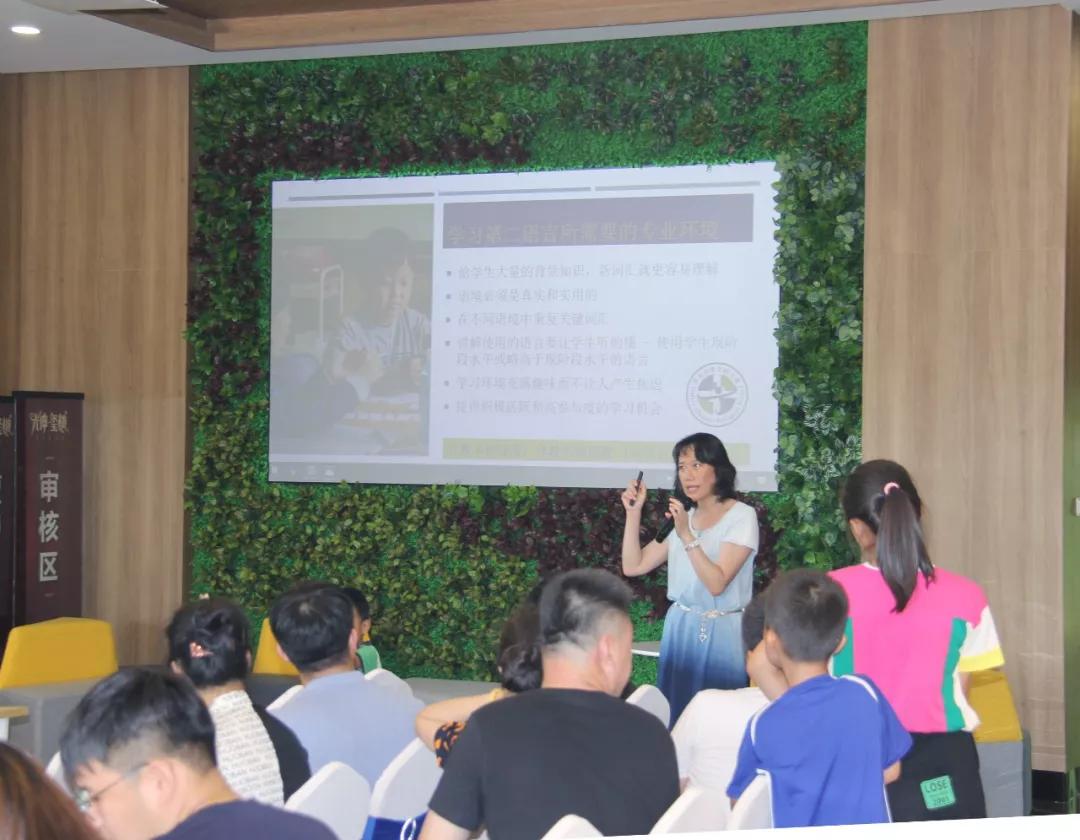 一飞冲天300倍游戏(中国游)·官方网站