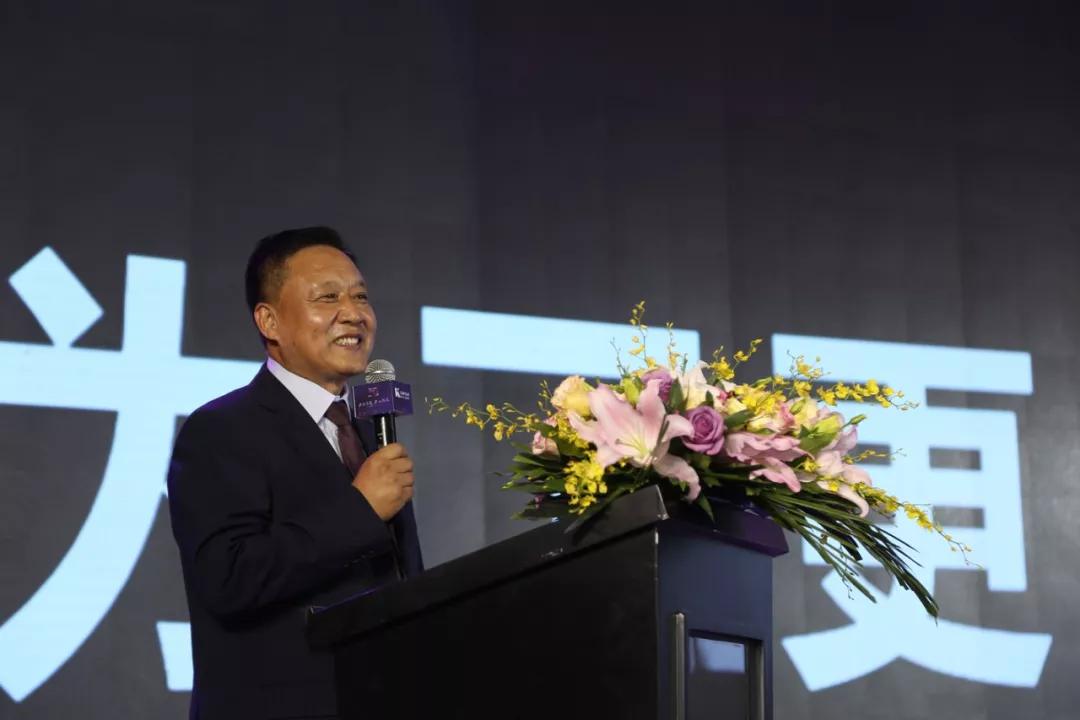 一飞冲天300倍游戏(中国游)·官方网站