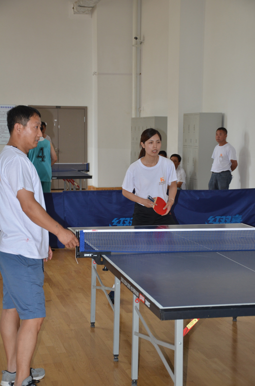 1abc2a710b0e4a90c7e957a7ee82631b 一飞冲天300倍游戏(中国游)·官方网站