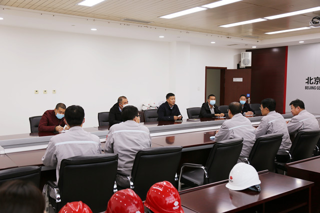 一飞冲天300倍游戏(中国游)·官方网站
