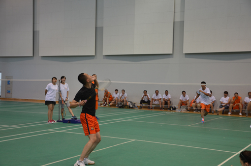1e2e023a02933ef063ecb08cda123c31 一飞冲天300倍游戏(中国游)·官方网站