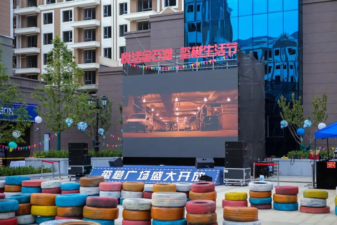 一飞冲天300倍游戏(中国游)·官方网站