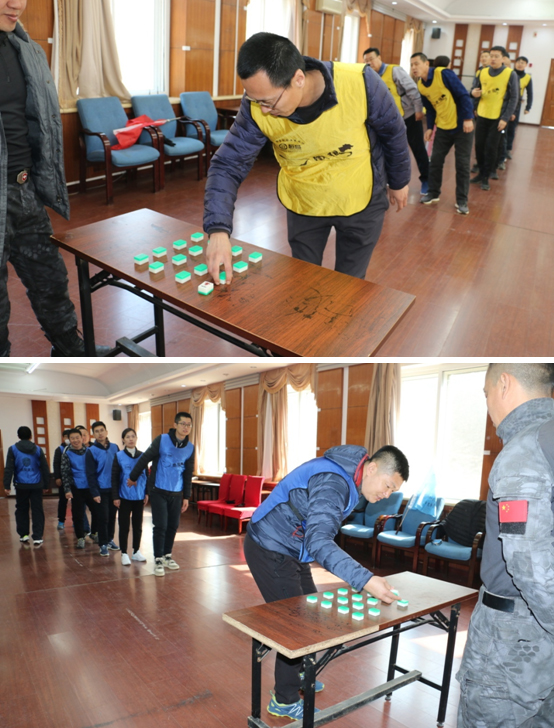 一飞冲天300倍游戏(中国游)·官方网站
