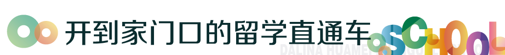 一飞冲天300倍游戏(中国游)·官方网站