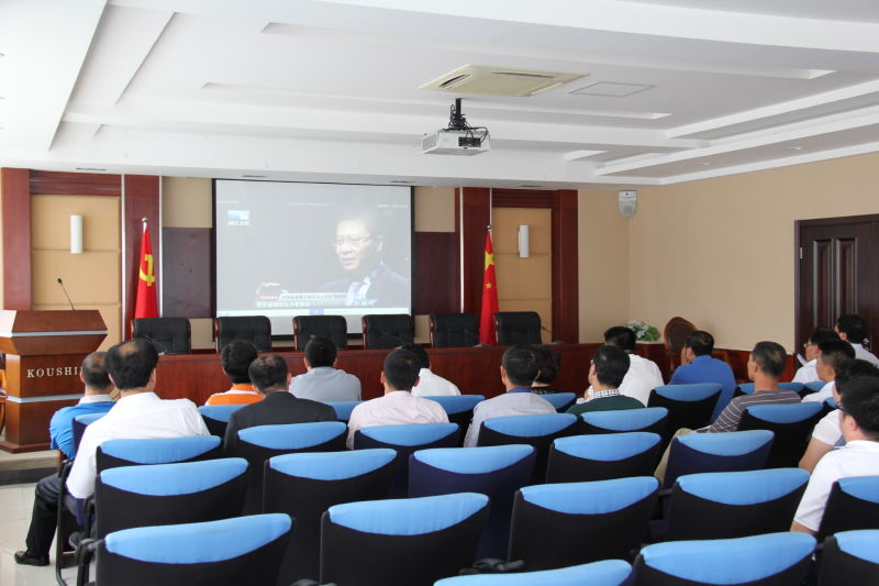 一飞冲天300倍游戏(中国游)·官方网站