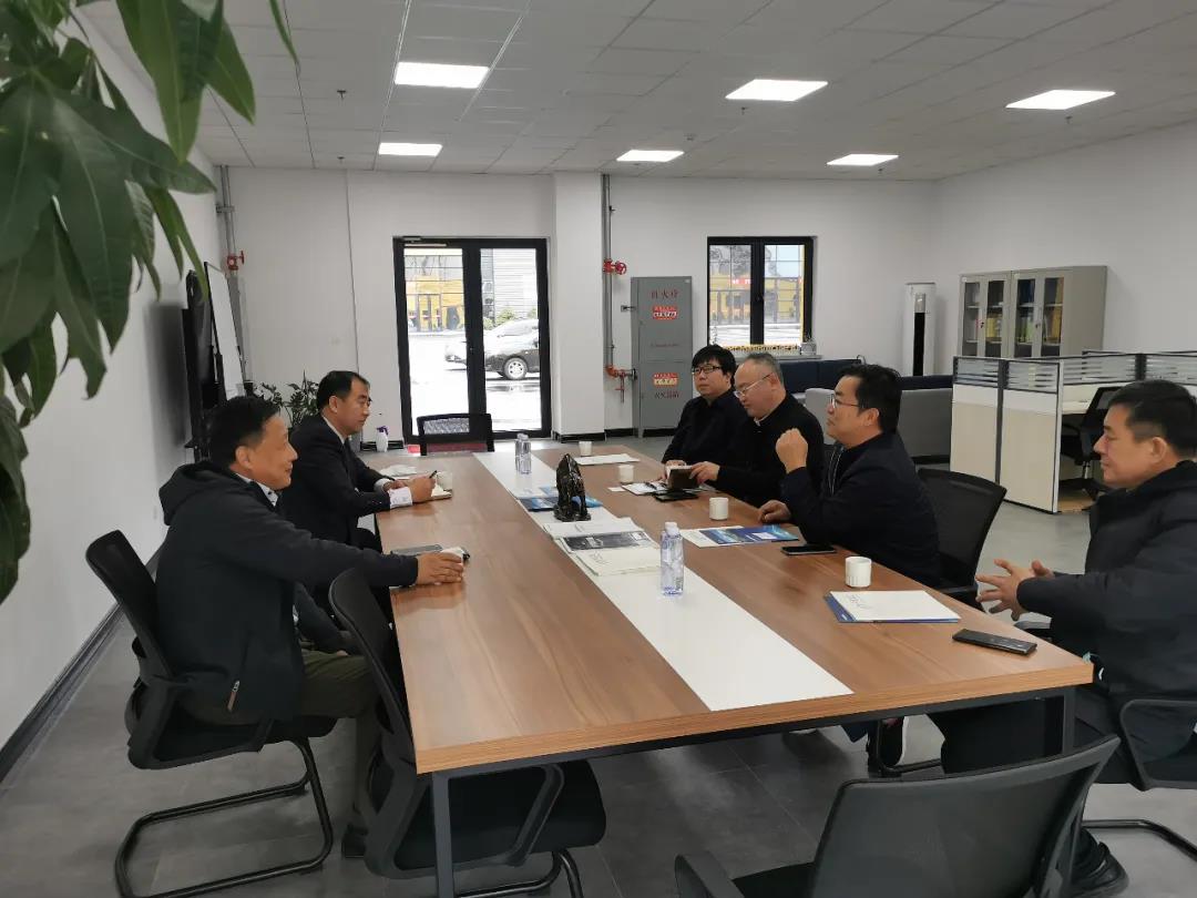 一飞冲天300倍游戏(中国游)·官方网站