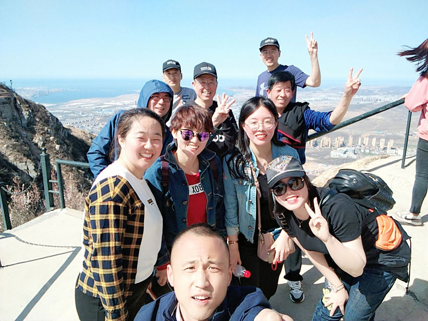 一飞冲天300倍游戏(中国游)·官方网站