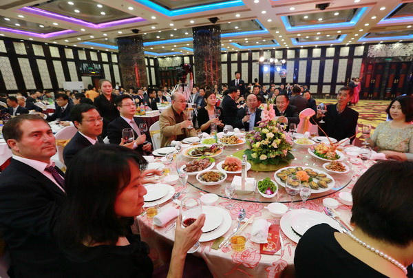 一飞冲天300倍游戏(中国游)·官方网站