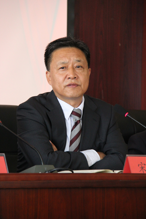 一飞冲天300倍游戏(中国游)·官方网站