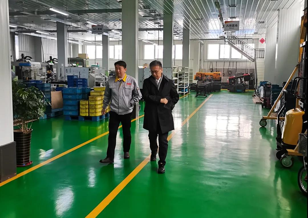 一飞冲天300倍游戏(中国游)·官方网站