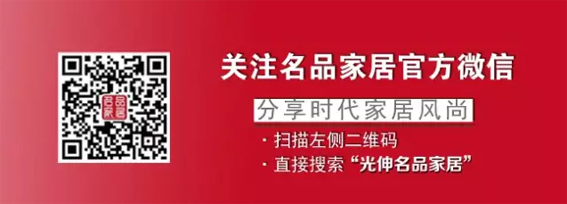 一飞冲天300倍游戏(中国游)·官方网站