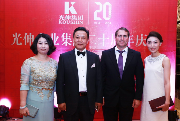 一飞冲天300倍游戏(中国游)·官方网站