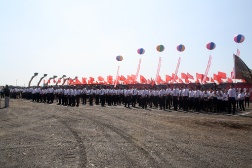 668339026903891a7cad989c65dd38d4 一飞冲天300倍游戏(中国游)·官方网站