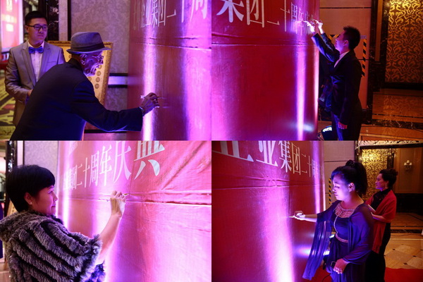 一飞冲天300倍游戏(中国游)·官方网站