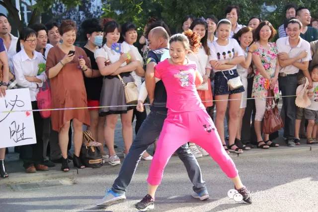 一飞冲天300倍游戏(中国游)·官方网站
