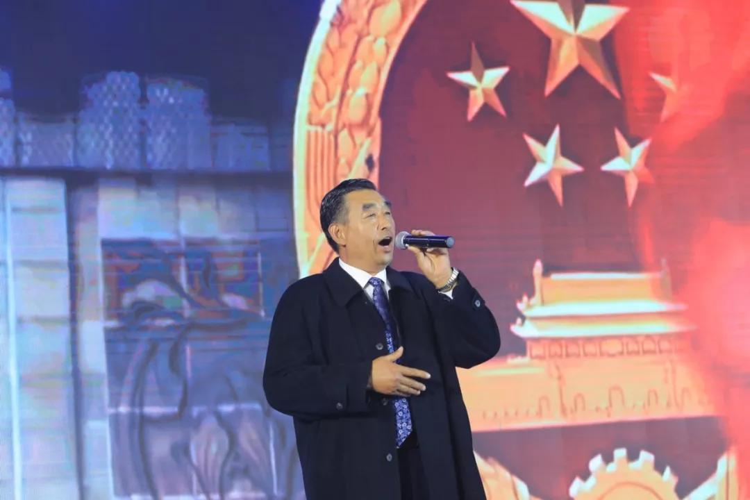 一飞冲天300倍游戏(中国游)·官方网站