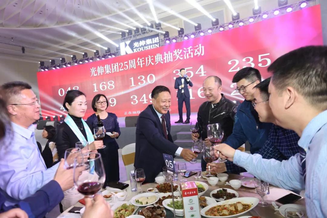 一飞冲天300倍游戏(中国游)·官方网站