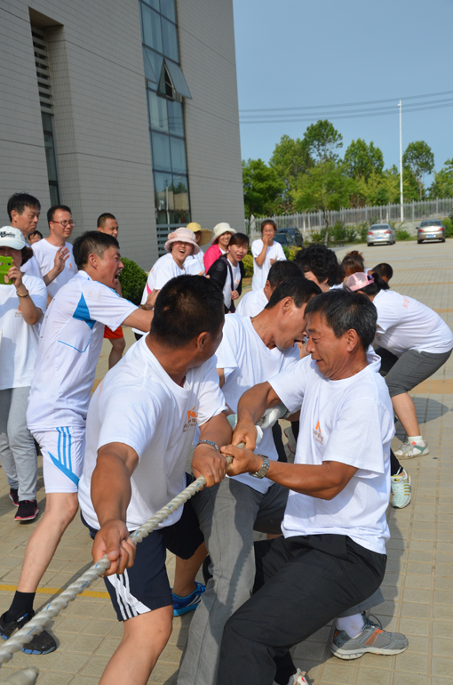 8c17ca0452bdfd539779e0fb608d0602 一飞冲天300倍游戏(中国游)·官方网站