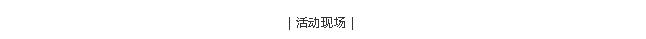 一飞冲天300倍游戏(中国游)·官方网站