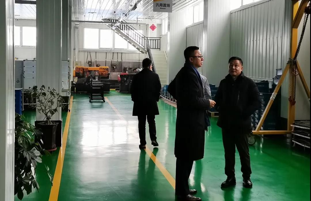 一飞冲天300倍游戏(中国游)·官方网站