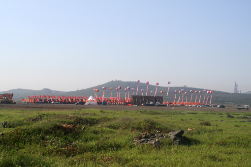 9fbfc7bd18e6db86cca62d9ef16ab242 一飞冲天300倍游戏(中国游)·官方网站