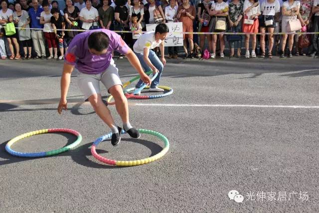 一飞冲天300倍游戏(中国游)·官方网站