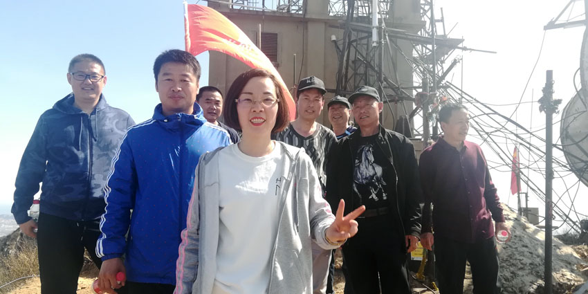 一飞冲天300倍游戏(中国游)·官方网站