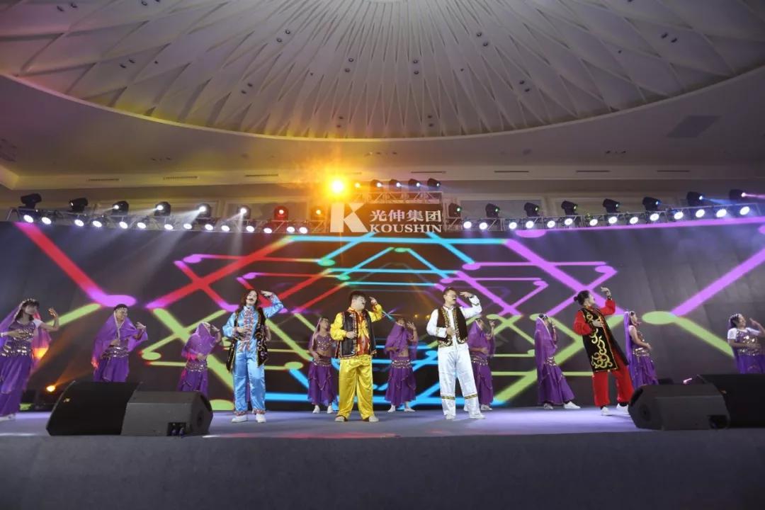 一飞冲天300倍游戏(中国游)·官方网站