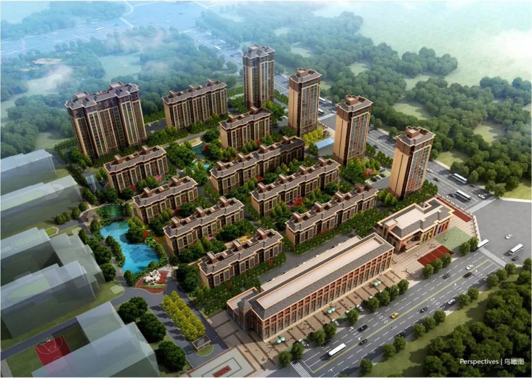 一飞冲天300倍游戏(中国游)·官方网站