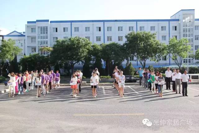 一飞冲天300倍游戏(中国游)·官方网站
