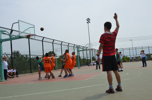 cc596dd4eb0c49c71789baf9adbdebd9 一飞冲天300倍游戏(中国游)·官方网站