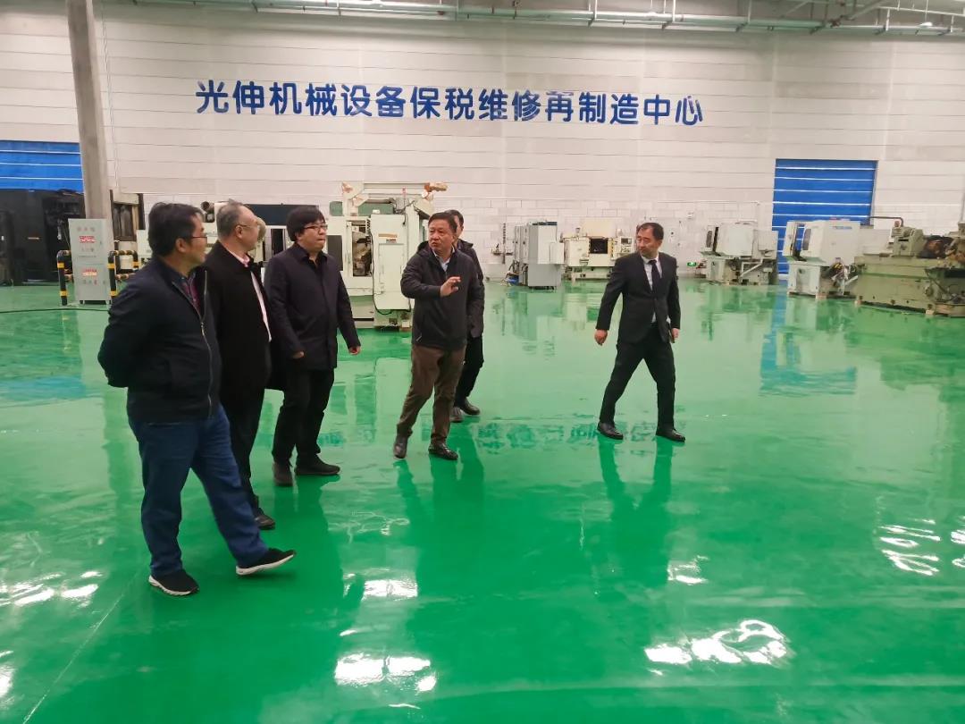 一飞冲天300倍游戏(中国游)·官方网站