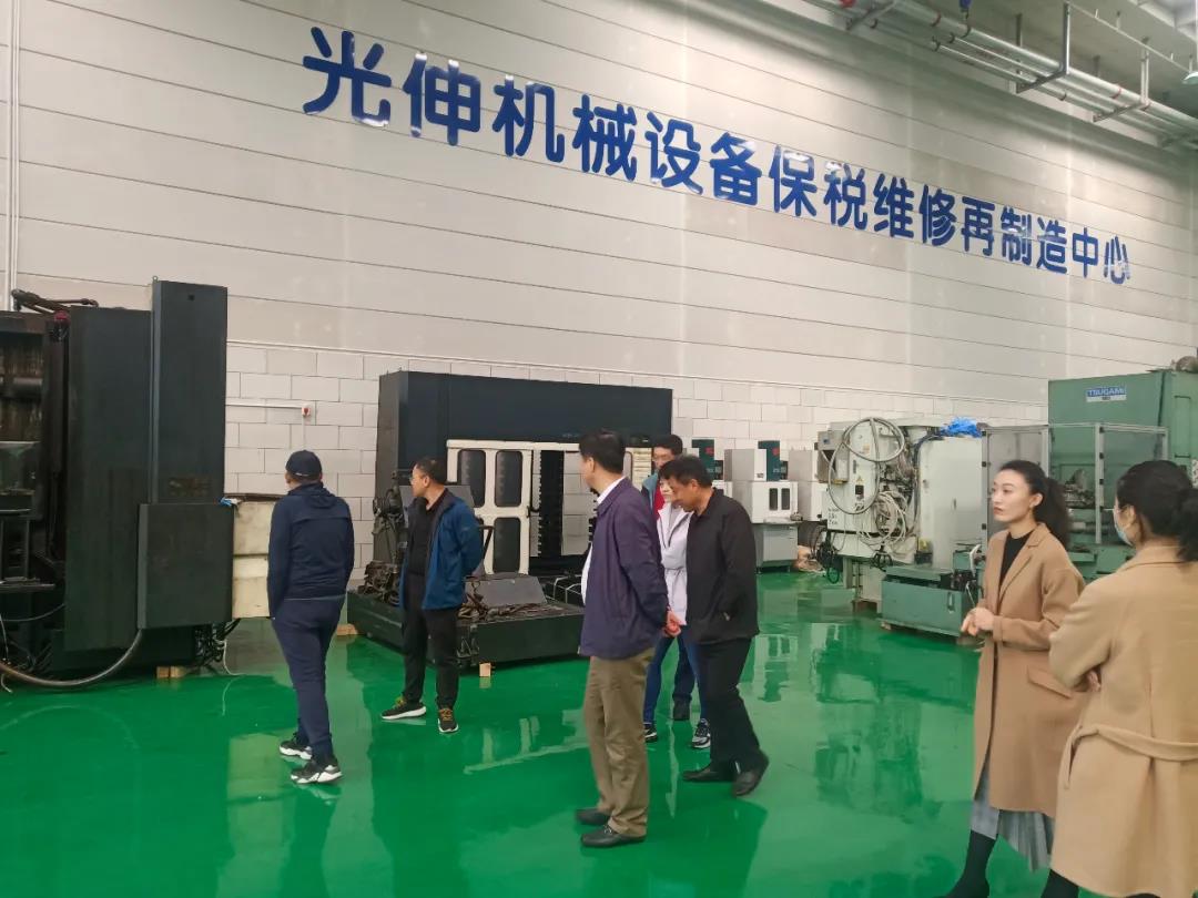 一飞冲天300倍游戏(中国游)·官方网站