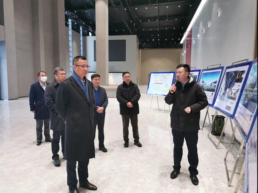 一飞冲天300倍游戏(中国游)·官方网站