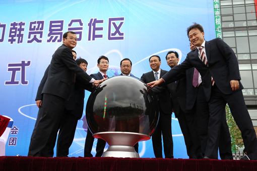 一飞冲天300倍游戏(中国游)·官方网站