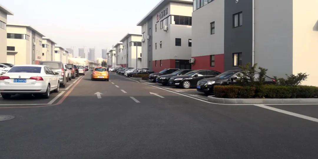 一飞冲天300倍游戏(中国游)·官方网站