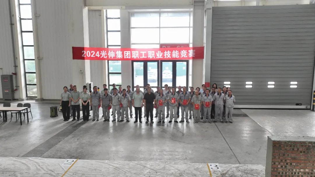 一飞冲天300倍游戏(中国游)·官方网站