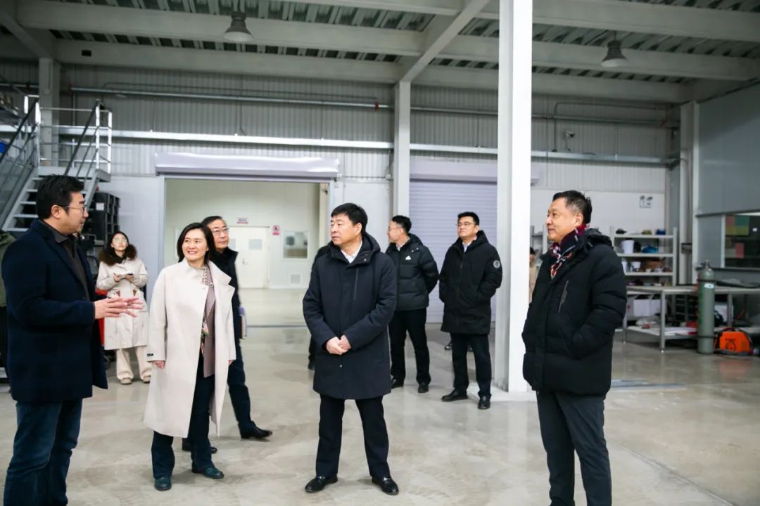 一飞冲天300倍游戏(中国游)·官方网站