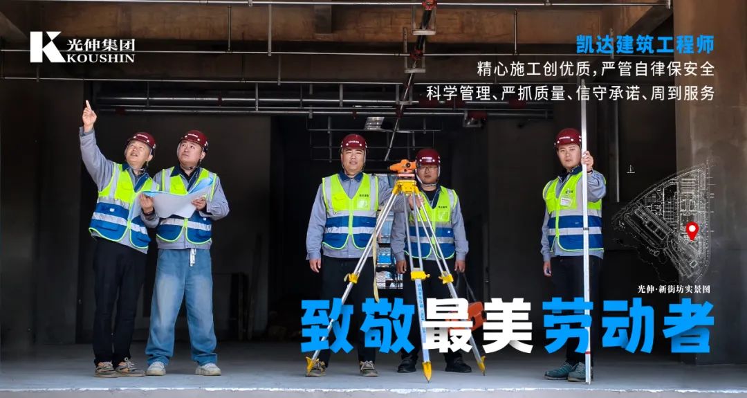 一飞冲天300倍游戏(中国游)·官方网站