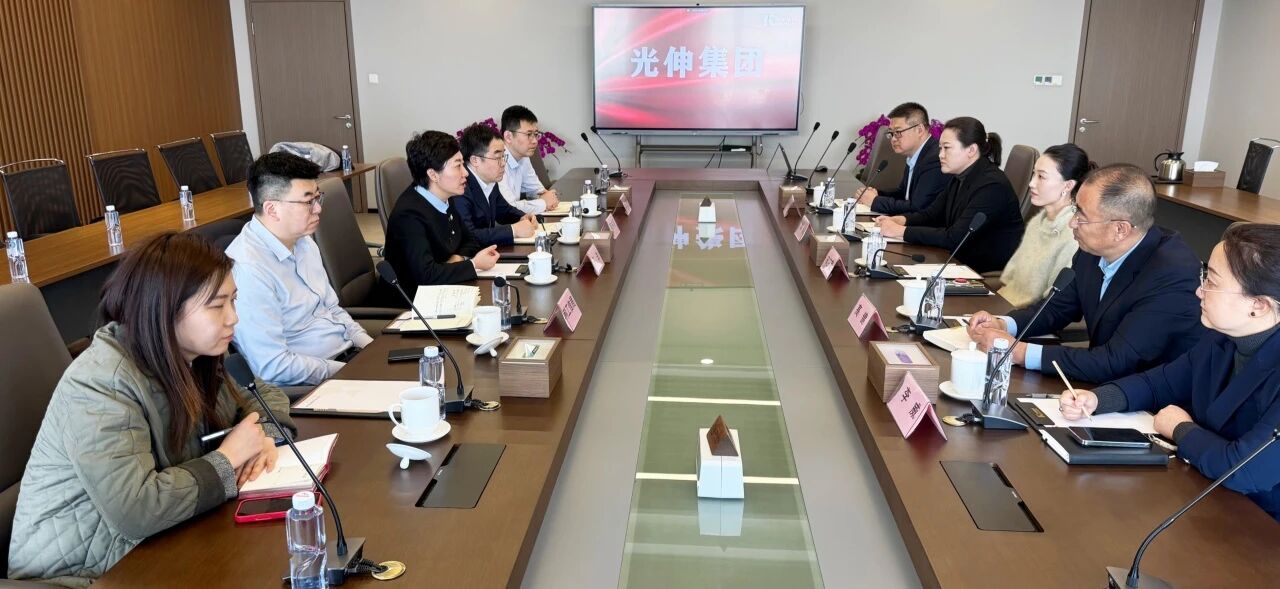 一飞冲天300倍游戏(中国游)·官方网站