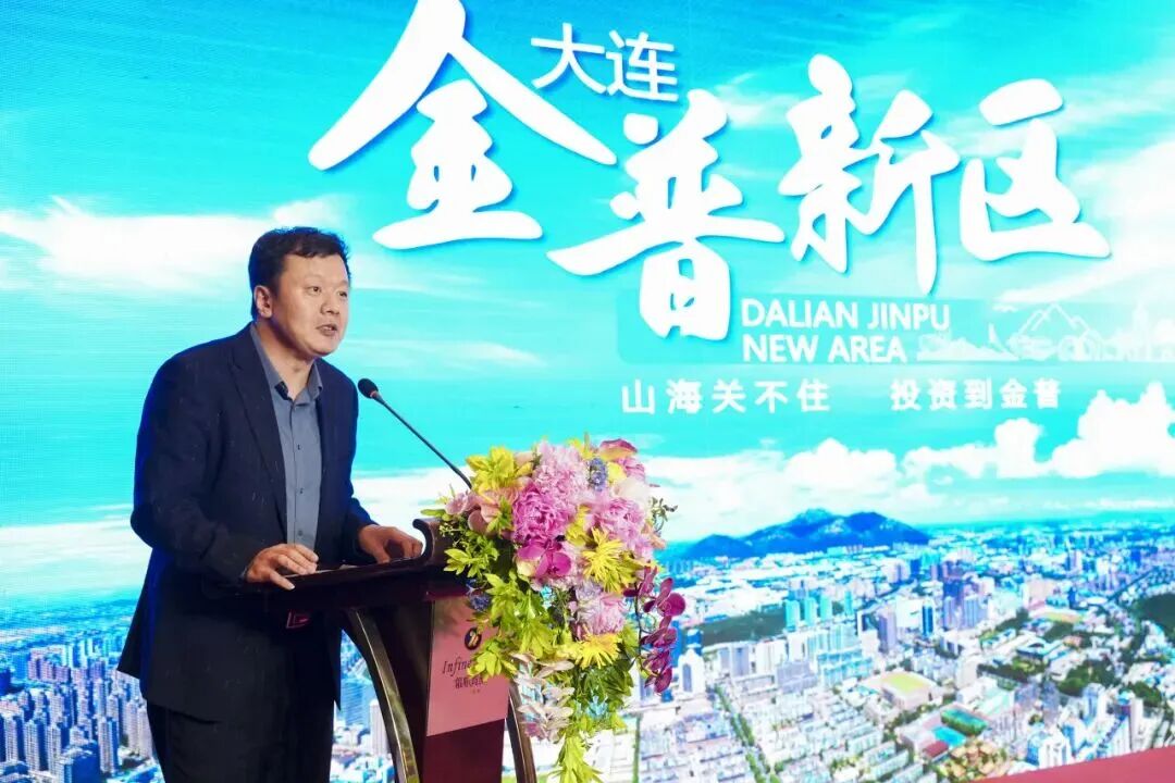 28a32619a3a9b0ebd6c51d67bc91c1ff 一飞冲天300倍游戏(中国游)·官方网站