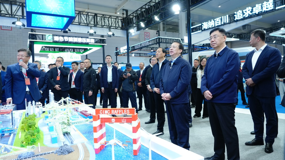 一飞冲天300倍游戏(中国游)·官方网站