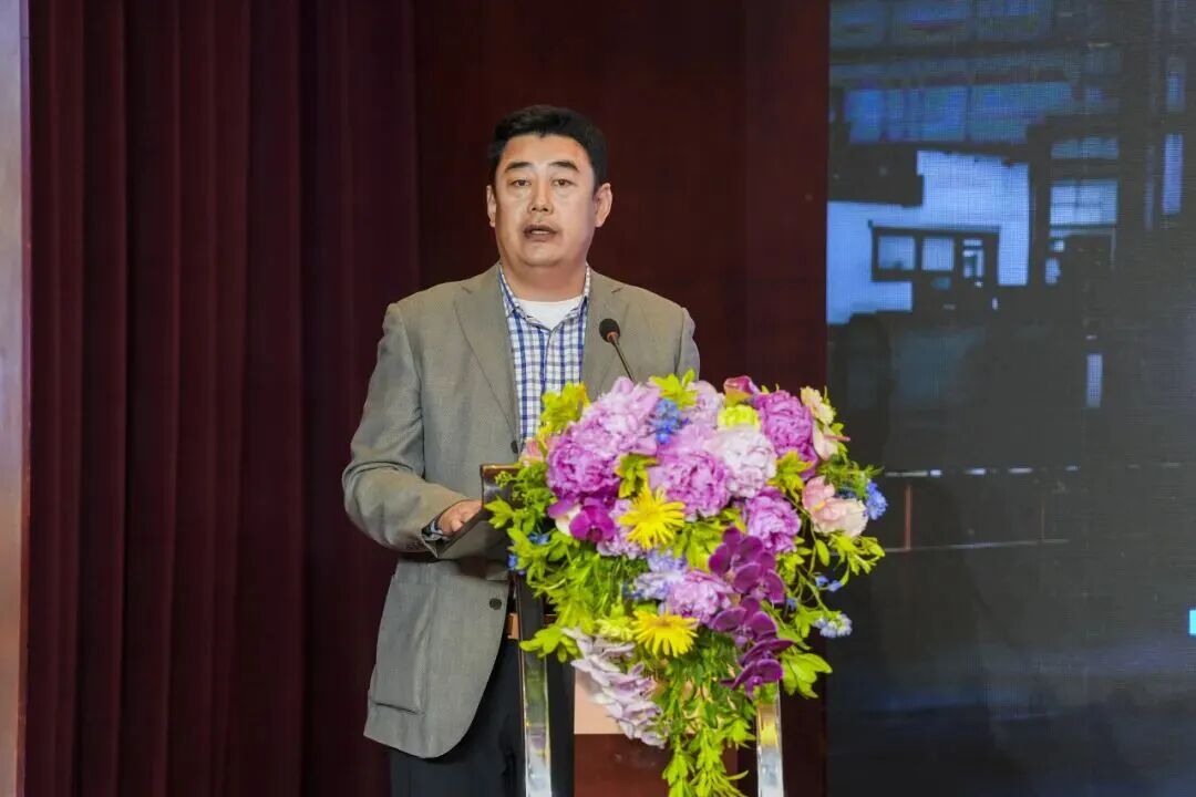 5467aeecd5ae04169fd20fc3162bc151 一飞冲天300倍游戏(中国游)·官方网站