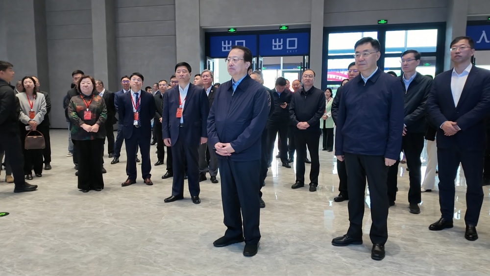 一飞冲天300倍游戏(中国游)·官方网站
