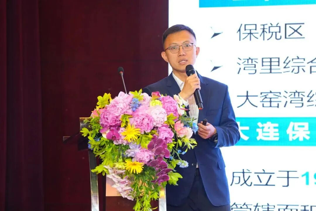 a64a58e6fe5ba161c062c2116208911b 一飞冲天300倍游戏(中国游)·官方网站