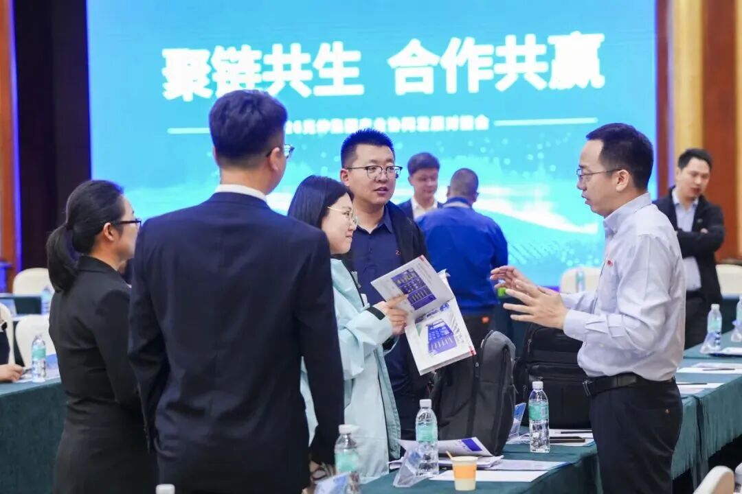 a9e153a262f0a6d86e5c7e52ba18f464 一飞冲天300倍游戏(中国游)·官方网站