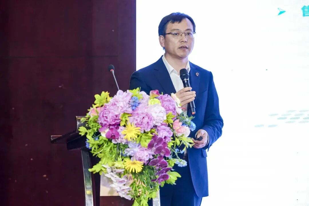 b1a8f6932003c5ba1bf6ed094084f1b8 一飞冲天300倍游戏(中国游)·官方网站